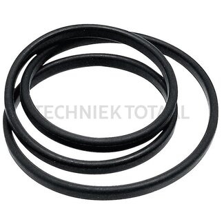 GRANIT O-ring cylinder liner Case IH