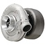 GRANIT Turbolader Massey Ferguson, Case IH