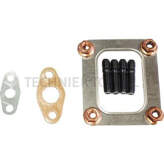 GRANIT Kit de montage