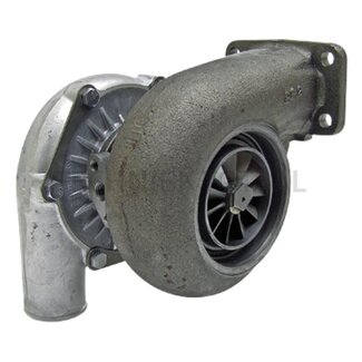 GRANIT Turbolader Motor DT-358 Case IH 1255-1455 XL