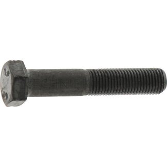 GRANIT Drijfstangbout Case IH 276-2276, B 250-414, Serie 200-3434