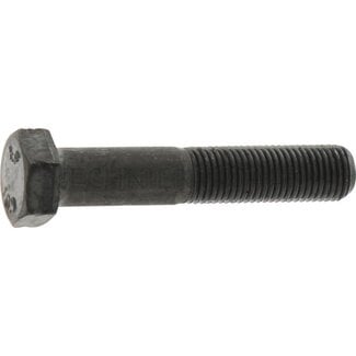 GRANIT Pleuelschraube Case IH 276 - 2276, B 250 - 414, Serie 200 - 3434