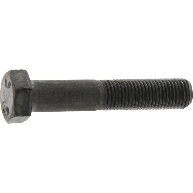 GRANIT Connecting rod bolt - 38002968, 3043216R1, I3043216R1