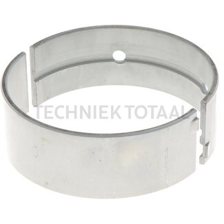 GRANIT Coussinet de palier