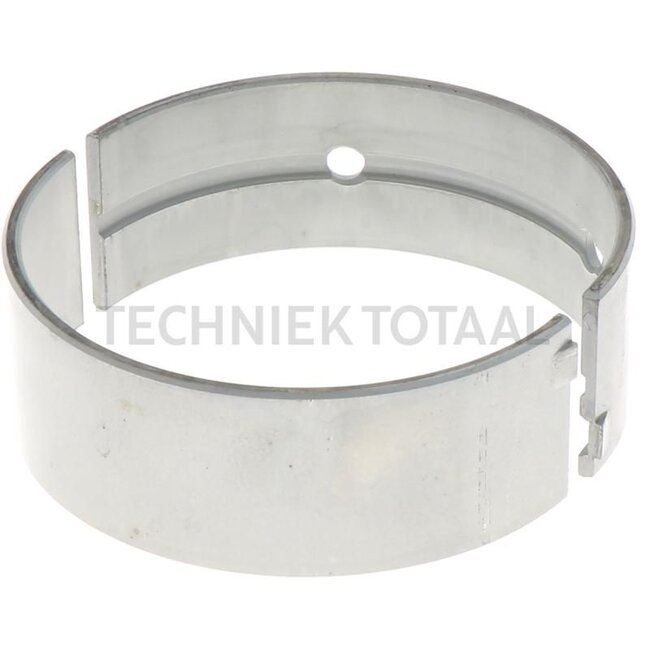 GRANIT Hauptlager Standard Ø 85 mm - 38002969, V836655514, I162000010781, T5072, 162000010781, 162000010713