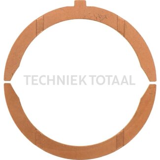 GRANIT Rondelle de butée