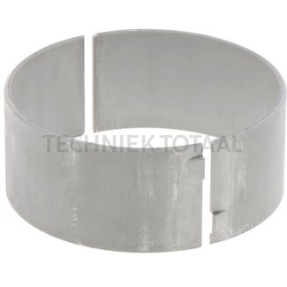 GRANIT Pleuellager Standard Massey Ferguson, Case IH, Steyr, New Holland