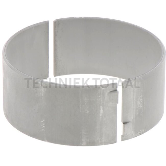 GRANIT Pleuellager Standard - 38002971, V836110552, I162000030702, T5069, 162000030702