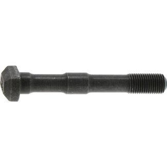 GRANIT Vis de bielle