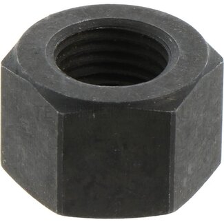 GRANIT Mutter Kurbelwellenlager Motor Sisu 320, 420, 620