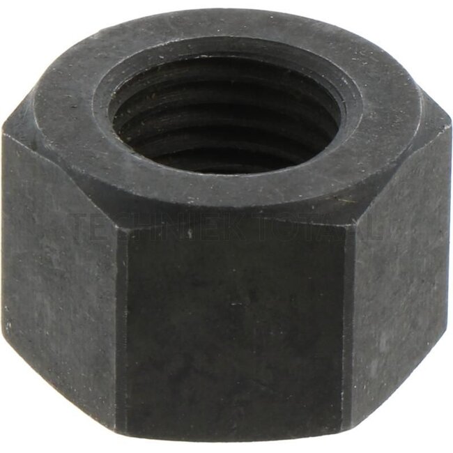 GRANIT Mutter - 38002973, V836646205, I162000030704, 162000030704