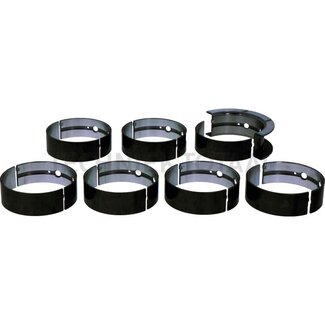 GRANIT Main bearing set Standard