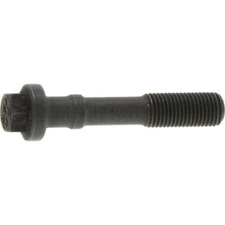 GRANIT Connecting rod bolt Case IH