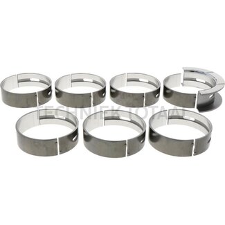 GRANIT Main bearing set standard Case IH Magnum 7110-7250, MX 180-270