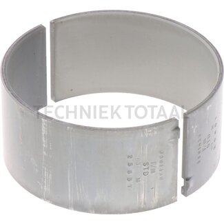 GRANIT Connecting rod bearing standard Case IH, New Holland