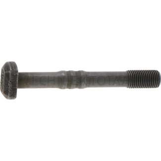 GRANIT Connecting rod bolt
