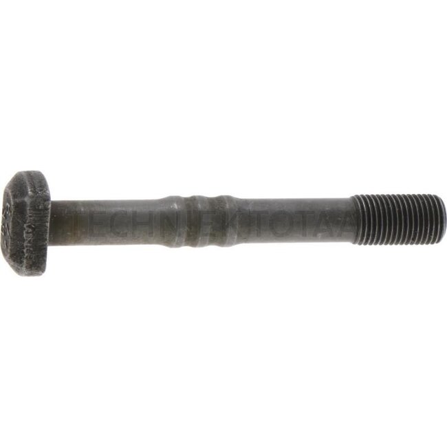GRANIT Drijfstangbout - 38002980, J928870, IJ928870