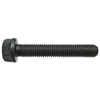 GRANIT Vis de culasse