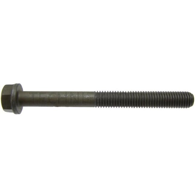 GRANIT Cylinder head bolt - 38002983, J920780 | Dimensions: Length: 120 mm
