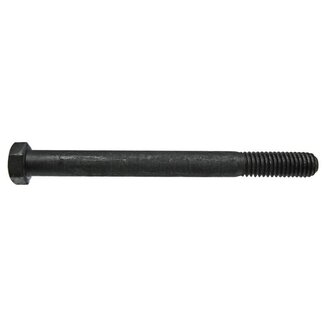 GRANIT Zylinderkopfschraube M11 x 120 mm Case IH 276-2276, B 275-414, Serie 200-3434