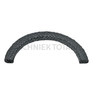 GRANIT Kurbelwellendichtring hinten Ø 115 x 140 x 16,5 mm David Brown, Case IH