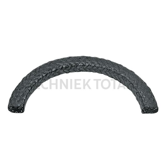GRANIT Krukas keerring achter, Ø 115 x 140 x 16,5 mm - 38003022, K262783, K921611, IK262783