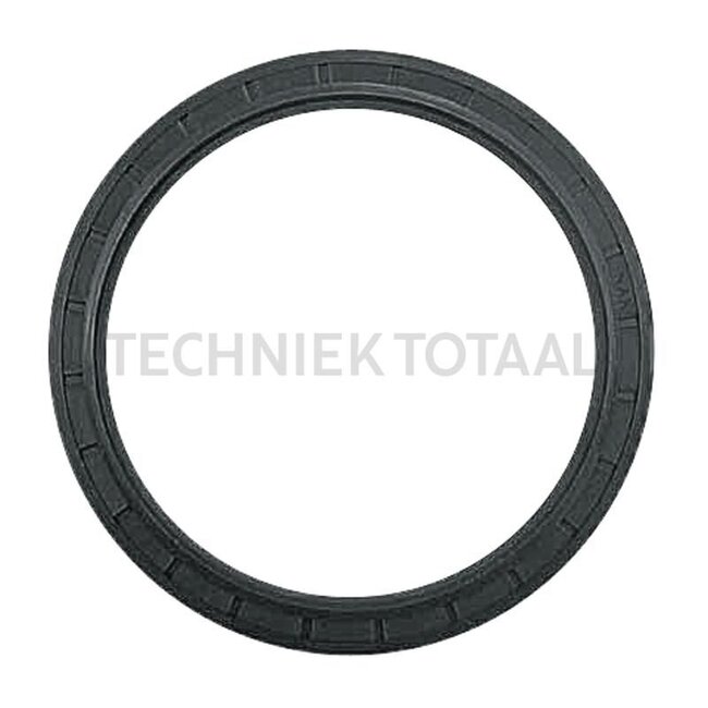 GRANIT Kurbelwellenabdichtung hinten - 38003024, K306765, K262708