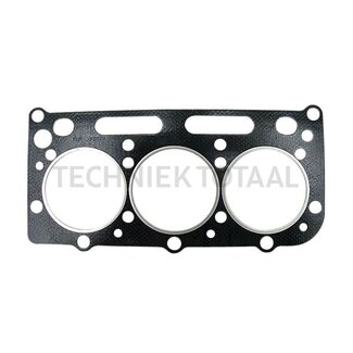 GRANIT Joint de culasse