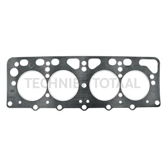 GRANIT Zylinderkopfdichtung Motor AD4/49, AD4/55, AD4/55T David Brown, Case IH