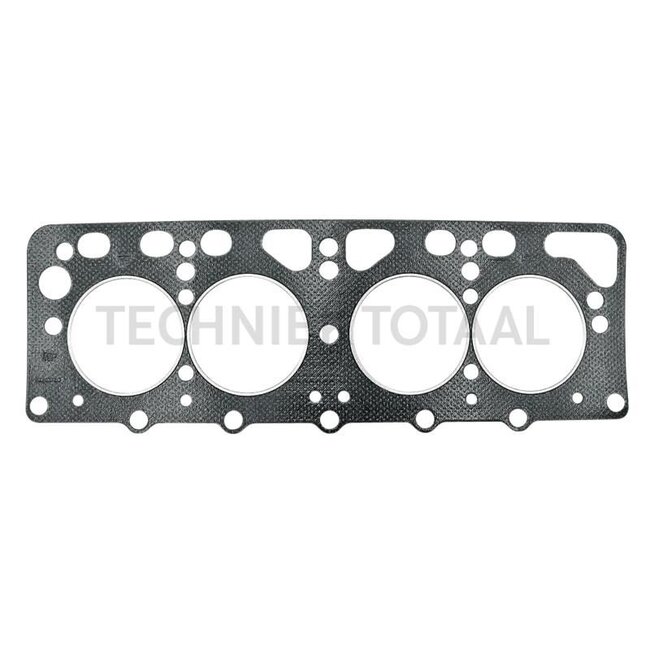 GRANIT Cylinder head gasket - 38003030, K262750, K953783