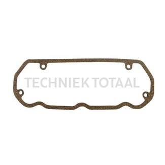 GRANIT Ventildeckeldichtung Motor AD3/55 David Brown, Case IH