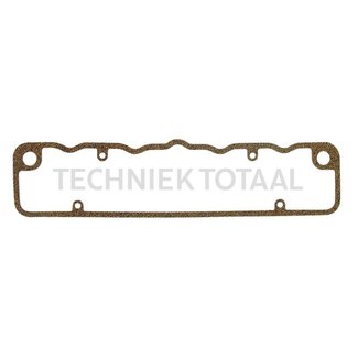 GRANIT Ventildeckeldichtung Motor AD4/49, AD4/55, AD4/55T David Brown, Case IH