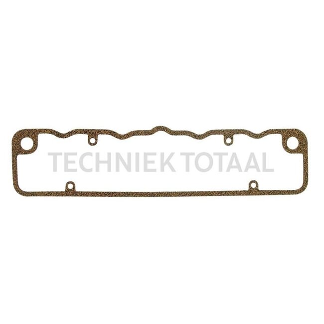 GRANIT Klepdekselpakking - 38003033, K905229