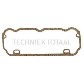 GRANIT Valve cover gasket engine AD6/55, AD6/55T David Brown, Case IH
