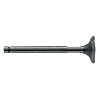 GRANIT Inlaat- en uitlaatklep David Brown 780 - 1690, Case IH 1194 - 1694