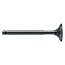 GRANIT Inlaat- en uitlaatklep David Brown 780-1690, Case IH 1194-1694 | K928622