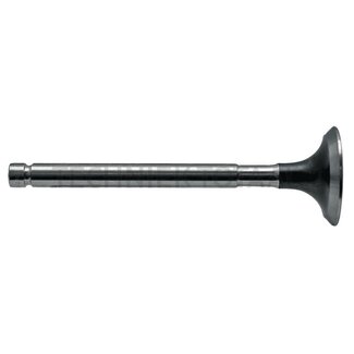 GRANIT Exhaust valve David Brown 1410-1690, IHC 1394-1694