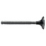 GRANIT Uitlaatklep David Brown 1410-1690, IHC 1394-1694 | K950100