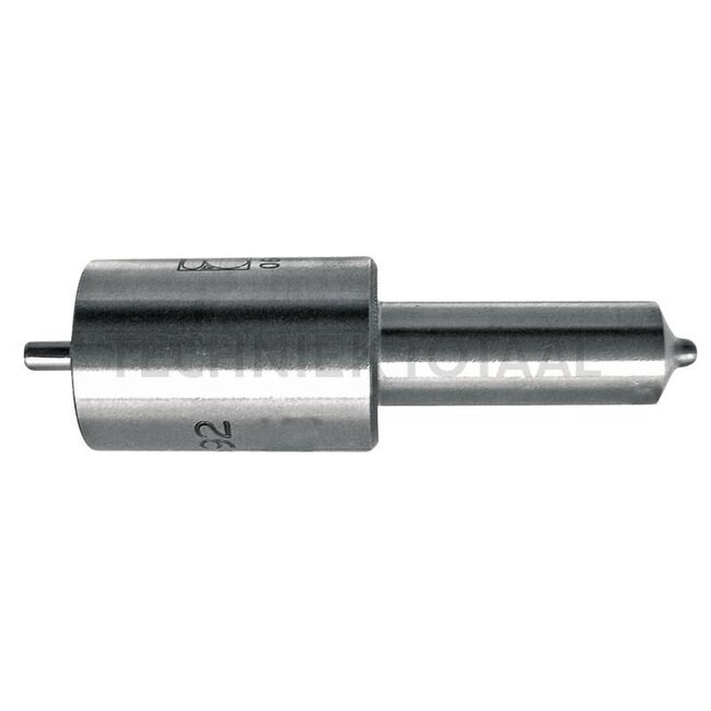 GRANIT Injection nozzle - 38003082, K942176, BDLL140S6592, IK942176 | Type formula: BDLL140S6592