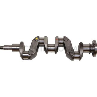 GRANIT Crankshaft Standard
