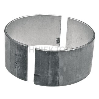 GRANIT Coussinet de bielle