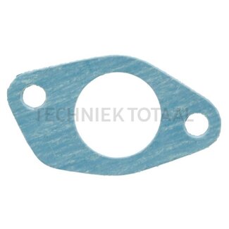 GRANIT Joint de collecteur d'admission