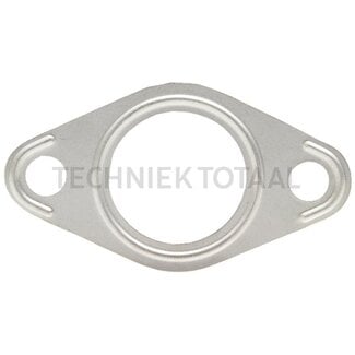 Uitlaatpakking motor AD4/49-AD4/55T David Brown, Case IH