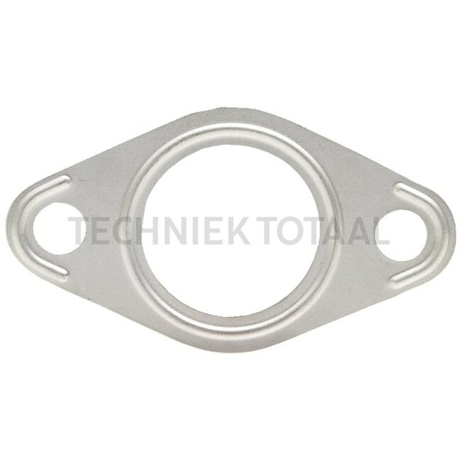 GRANIT Auspuffdichtung - 38003131, K907344, K921771, IK907344