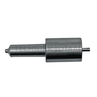GRANIT Einspritzdüse Deutz-Fahr D 13006, DX 140 - 160, AgroStar 6.31 - 6.38
