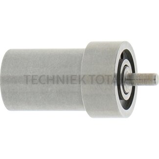 GRANIT Injection nozzle