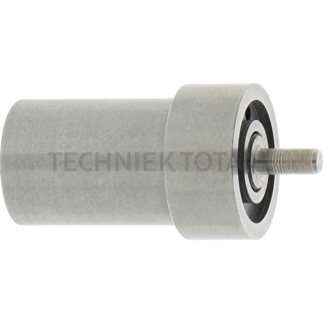 GRANIT Injection nozzle - 38004006, 039305009, DN0SD211, 0434250009, 02934315, 03369521, 03369512, DNOSD211 | Type formula: DN0SD211, 0434250009 | Bosch no.: 2580434250009 | Menke no.: 54109