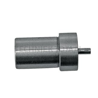 GRANIT Einspritzdüse Deutz-Fahr 2505-7505, D 40 L