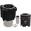 GRANIT Kit cylindrée complet - 38004048, 099343960