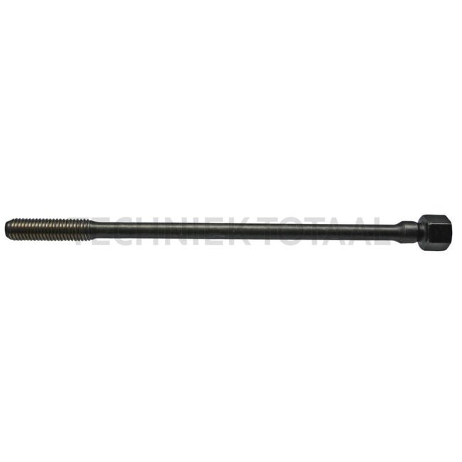 GRANIT Cylinder head bolt - Dimensions (mm): Länge: 210 - 2101681